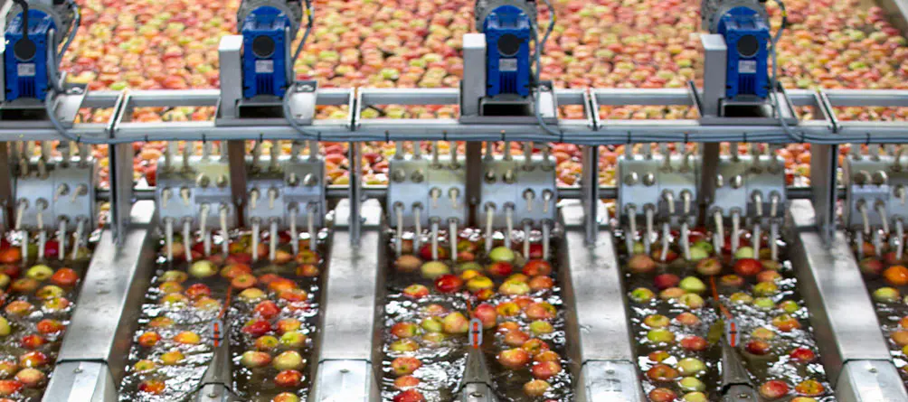 Vă oferim cele mai recente știri despre întreprinderi și industrie.