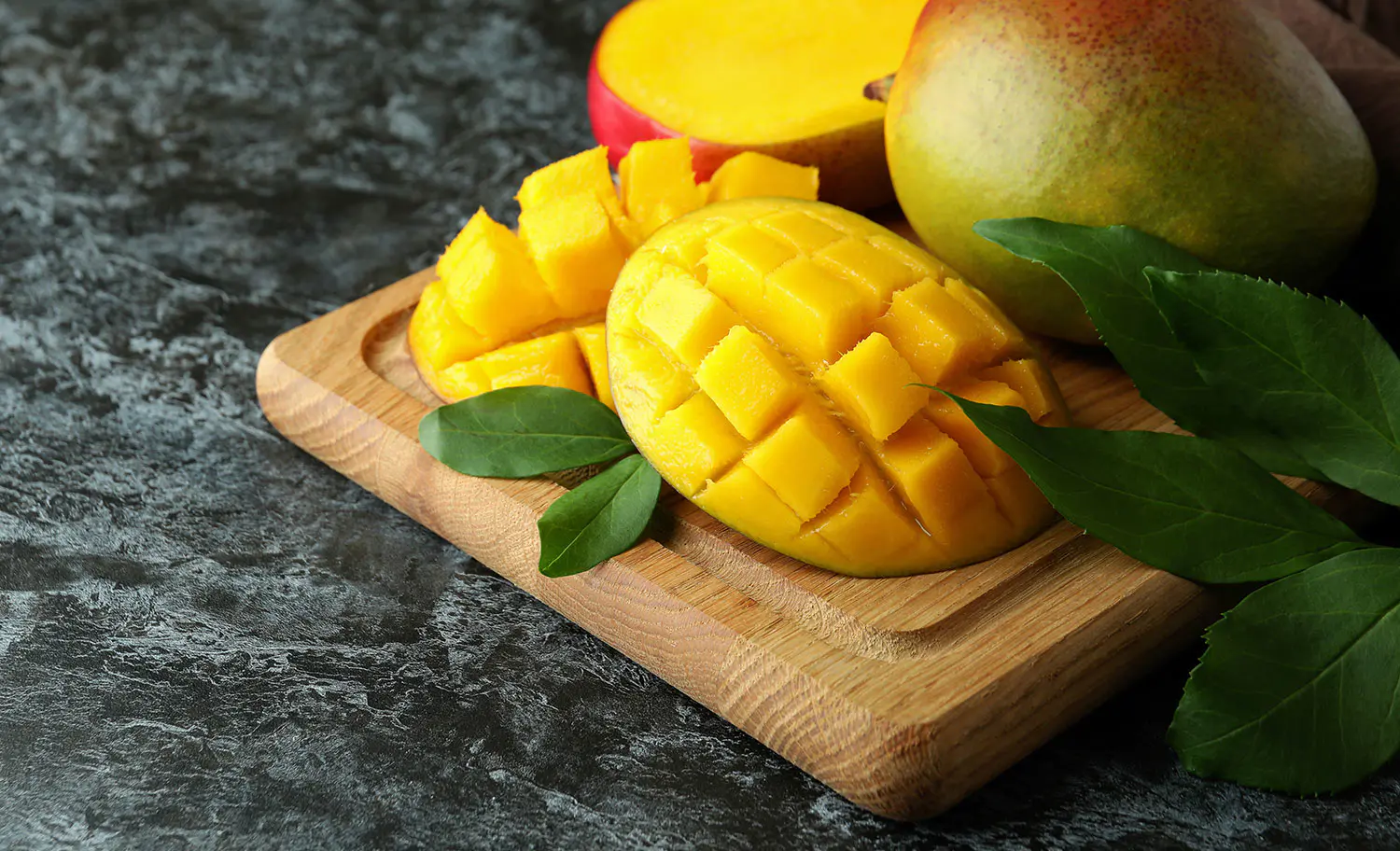 Linie de producție de prelucrare a fructelor tropicale