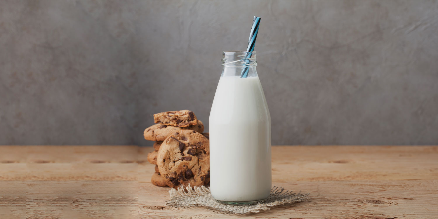 Linia de producție a laptelui pasteurizat: proces, echipamente cheie și ghid de cumpărare